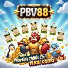 7m 2 trong 1