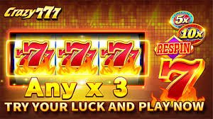 7m 2 trong 1